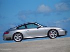 Porsche 911 (996)