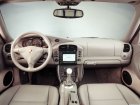 Porsche 911 (996)