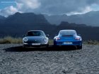 Porsche 911 (997)