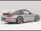 Porsche 911 (997)