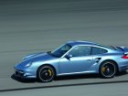 Porsche 911 (997, facelift 2008)