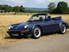 Porsche  911 Cabriolet  3.1 Carrera Speedster (231 Hp) 