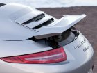 Porsche  911 Cabriolet (991)  Carrera 3.4 (350 Hp)  