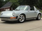 Porsche  911 Targa  2.0 L (150 Hp) 