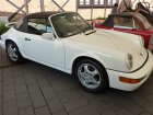 Porsche 911 Targa (964)