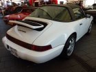 Porsche 911 Targa (964)