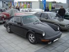Porsche  912E  2.0 (90 Hp) 