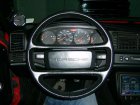Porsche 944