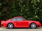 Porsche 959