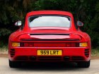 Porsche 959