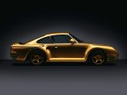 Porsche  959  2.8 (449 Hp)  
