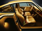Porsche  959  2.8 (449 Hp)  