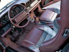 Porsche  959  2.8 (449 Hp)  