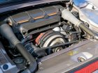 Porsche  959  2.8 (449 Hp)  