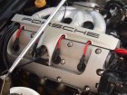 Porsche  968  3.0i 16V (240 Hp) Automatic  