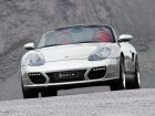 Porsche Boxster (986)