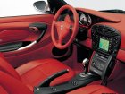 Porsche Boxster (986)