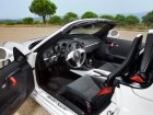 Porsche Boxster (987)