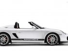 Porsche Boxster (987)