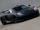 Porsche Carrera GT