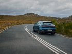 Porsche  Cayenne III (facelift 2023)  3.0 V6 (353 Hp) Tiptronic S  