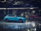 Porsche Macan (facelift 2018)