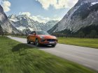 Porsche Macan (facelift 2021)