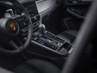 Porsche  Macan (facelift 2021)  GTS 2.9 V6 (440 Hp) PDK  