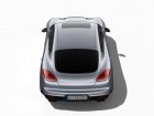 Porsche  Panamera (G1 II)  S 3.0 V6 (416 Hp) E-Hybrid Tiptronic  