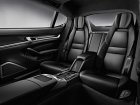 Porsche  Panamera (G1 II)  S 3.0 V6 (416 Hp) E-Hybrid Tiptronic  