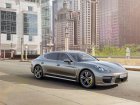 Porsche  Panamera (G1 II)  S 3.0 V6 (416 Hp) E-Hybrid Tiptronic  