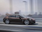 Porsche  Panamera (G2)  4 3.0 V6 (330 Hp) PDK 