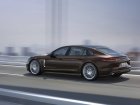 Porsche Panamera (G2)
