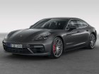 Porsche Panamera (G2)