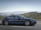 Porsche Panamera (G2)