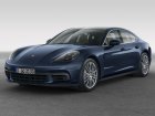 Porsche Panamera (G2)