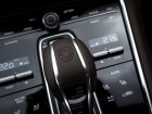 Porsche  Panamera (G2 II)  4S Executive 2.9 V6 (440 Hp) PDK  
