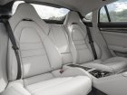 Porsche  Panamera (G2 II)  4S Executive 2.9 V6 (440 Hp) PDK  