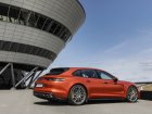 Porsche Panamera Sport Turismo (G2 II)