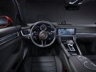 Porsche Panamera Sport Turismo (G2 II)