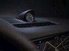 Porsche Panamera Sport Turismo (G2 II)