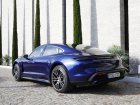 Porsche  Taycan  4S Performance Plus 93.4 kWh (571 Hp)  