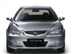 Proton  Persona 300 Compact  1.6 i (316 GLSi) (95 Hp) 