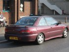 Proton Persona I Coupe