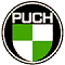 PUCH