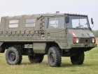 PUCH Pinzgauer