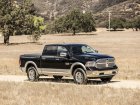 RAM 1500 Crew Cab Short I (facelift 2013)