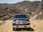 RAM 1500 Crew Cab Short I (facelift 2013)