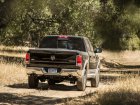 RAM 1500 Crew Cab Short I (facelift 2013)