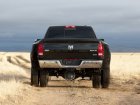 RAM 2500/3500 Crew Cab I